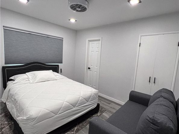 165 N Forestdale Avenue, Covina CA 91723