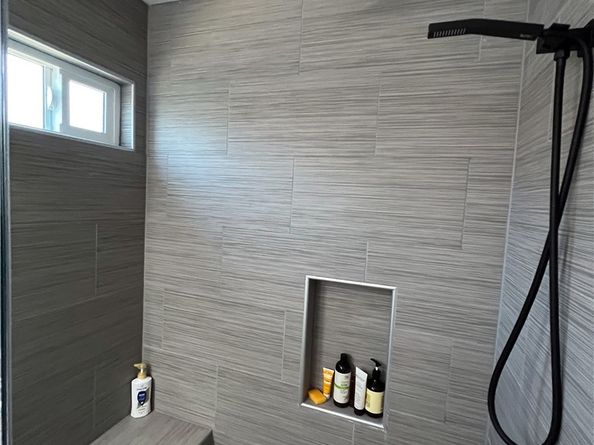 165 N Forestdale Avenue, Covina CA 91723