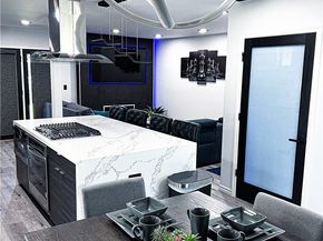 165 N Forestdale Avenue, Covina CA 91723