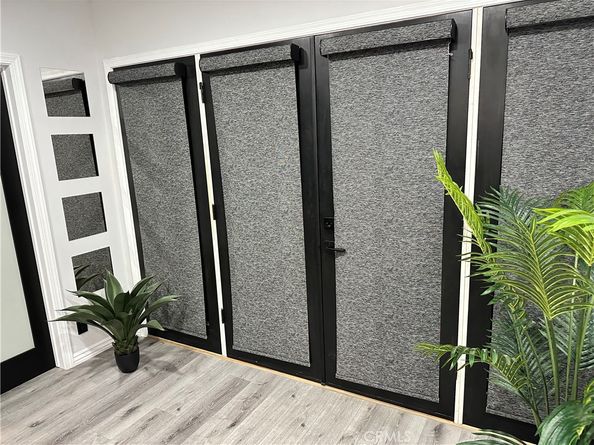 165 N Forestdale Avenue, Covina CA 91723