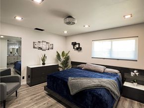 165 N Forestdale Avenue, Covina CA 91723