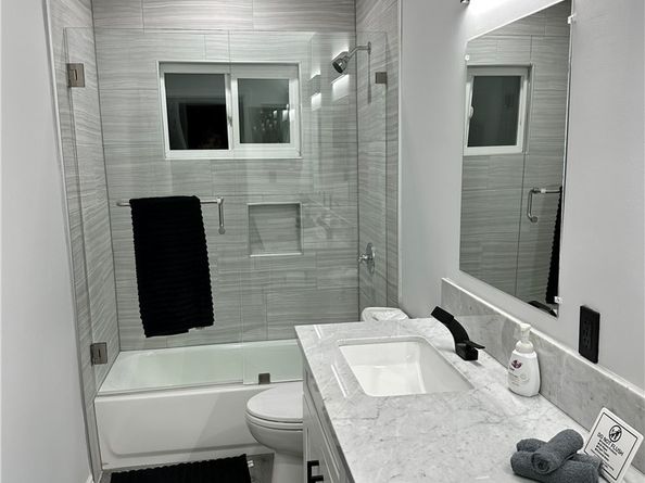 165 N Forestdale Avenue, Covina CA 91723