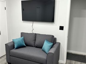 165 N Forestdale Avenue, Covina CA 91723