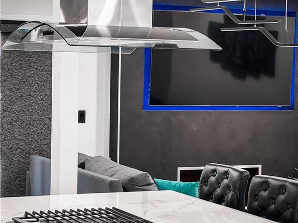 165 N Forestdale Avenue, Covina CA 91723