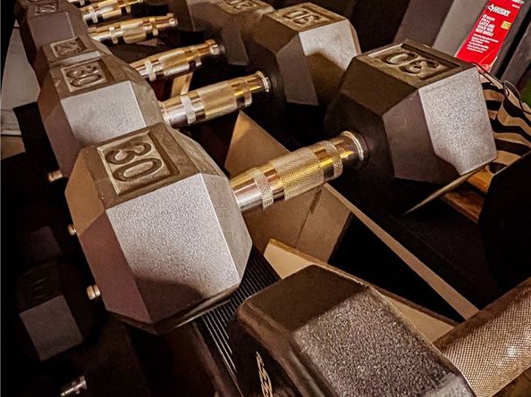 165 N Forestdale Avenue, Covina CA 91723