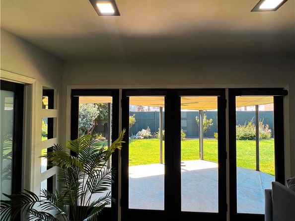 165 N Forestdale Avenue, Covina CA 91723