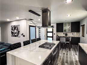 165 N Forestdale Avenue, Covina CA 91723