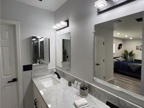 165 N Forestdale Avenue, Covina CA 91723