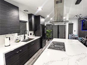 165 N Forestdale Avenue, Covina CA 91723