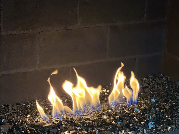 165 N Forestdale Avenue, Covina CA 91723