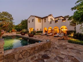 32 Golden Eagle, Irvine CA 92603