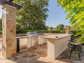 32 Golden Eagle, Irvine CA 92603