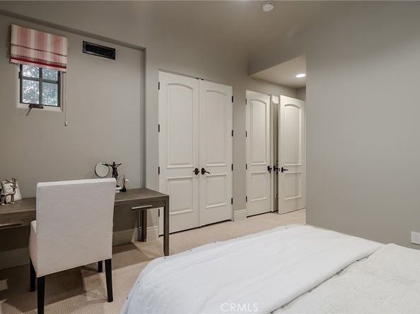 32 Golden Eagle, Irvine CA 92603