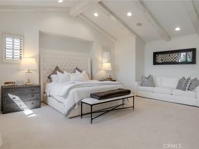 32 Golden Eagle, Irvine CA 92603