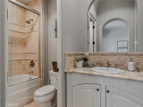 32 Golden Eagle, Irvine CA 92603