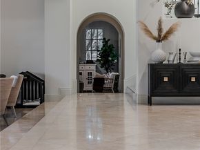 32 Golden Eagle, Irvine CA 92603