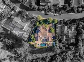 32 Golden Eagle, Irvine CA 92603