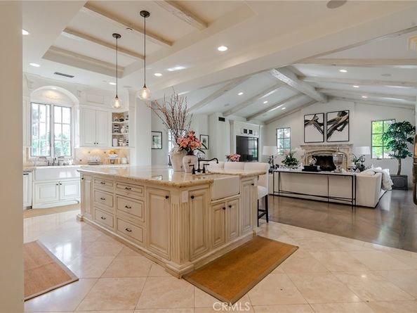 32 Golden Eagle, Irvine CA 92603