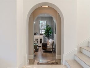 32 Golden Eagle, Irvine CA 92603