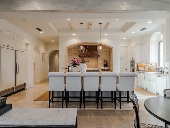 32 Golden Eagle, Irvine CA 92603