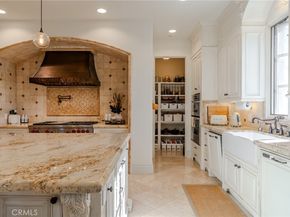 32 Golden Eagle, Irvine CA 92603