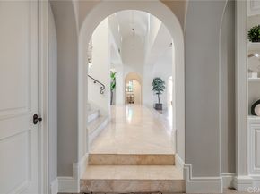 32 Golden Eagle, Irvine CA 92603