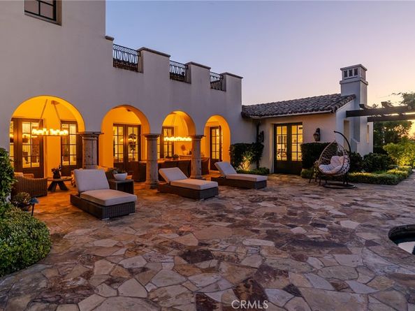 32 Golden Eagle, Irvine CA 92603