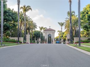 32 Golden Eagle, Irvine CA 92603