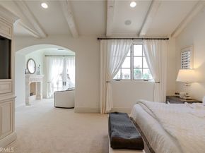 32 Golden Eagle, Irvine CA 92603