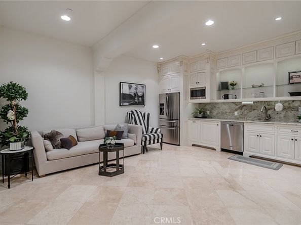 32 Golden Eagle, Irvine CA 92603