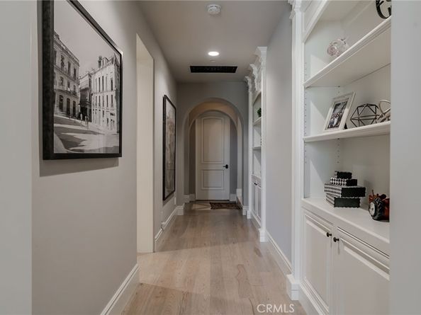32 Golden Eagle, Irvine CA 92603