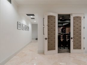 32 Golden Eagle, Irvine CA 92603