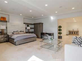 32 Golden Eagle, Irvine CA 92603