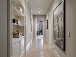 32 Golden Eagle, Irvine CA 92603