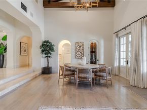 32 Golden Eagle, Irvine CA 92603