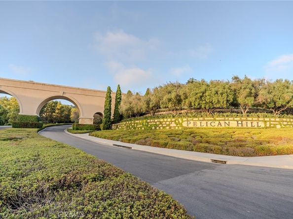 32 Golden Eagle, Irvine CA 92603