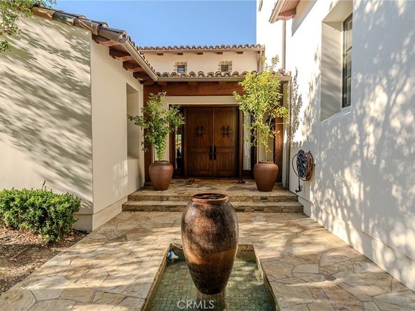 32 Golden Eagle, Irvine CA 92603