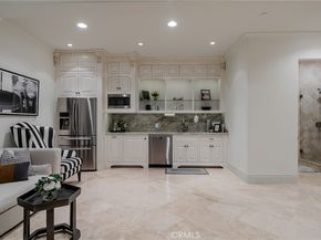 32 Golden Eagle, Irvine CA 92603