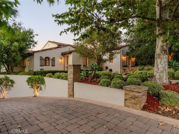 32 Golden Eagle, Irvine CA 92603