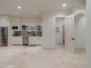 32 Golden Eagle, Irvine CA 92603