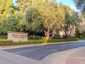32 Golden Eagle, Irvine CA 92603