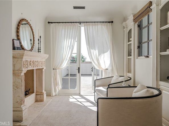 32 Golden Eagle, Irvine CA 92603