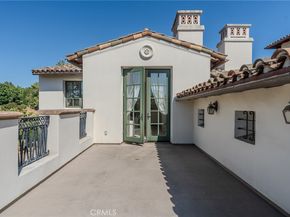 32 Golden Eagle, Irvine CA 92603