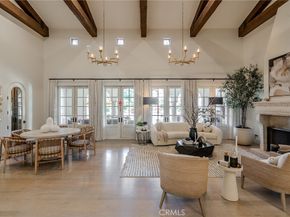 32 Golden Eagle, Irvine CA 92603