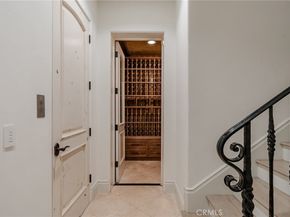 32 Golden Eagle, Irvine CA 92603