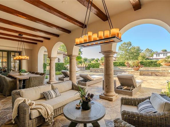 32 Golden Eagle, Irvine CA 92603