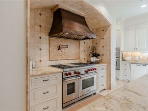 32 Golden Eagle, Irvine CA 92603