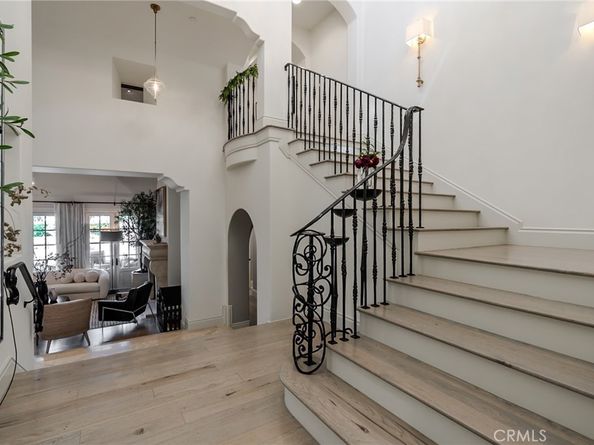 32 Golden Eagle, Irvine CA 92603