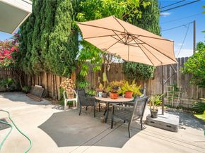 430 W Walnut Avenue W, Monrovia CA 91016