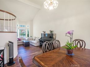 430 W Walnut Avenue W, Monrovia CA 91016